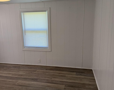 96697 Blackrock Road - Photo Thumbnail 27