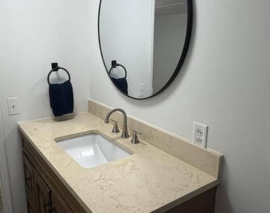 96697 Blackrock Road - Photo Thumbnail 17
