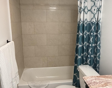 96697 Blackrock Road - Photo Thumbnail 25