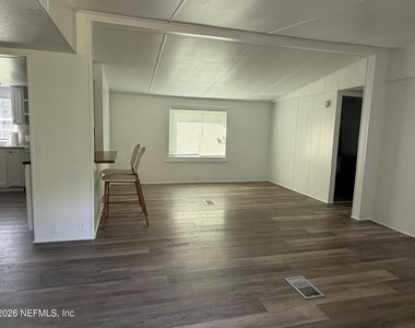 96697 Blackrock Road - Photo Thumbnail 10