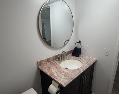 96697 Blackrock Road - Photo Thumbnail 26