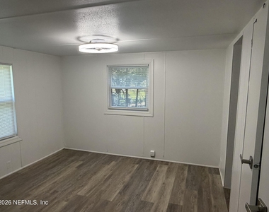 96697 Blackrock Road - Photo Thumbnail 13