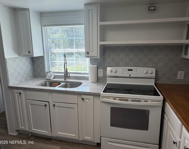 96697 Blackrock Road - Photo Thumbnail 21