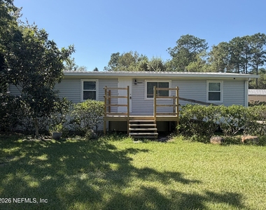 96697 Blackrock Road - Photo Thumbnail 8