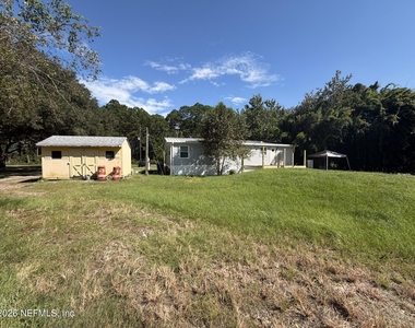 96697 Blackrock Road - Photo Thumbnail 3