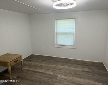 96697 Blackrock Road - Photo Thumbnail 14