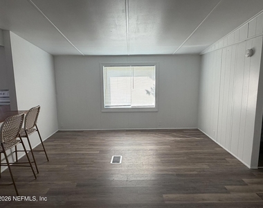 96697 Blackrock Road - Photo Thumbnail 24