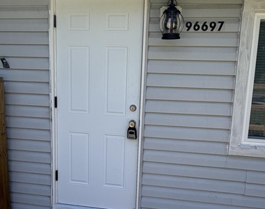 96697 Blackrock Road - Photo Thumbnail 9