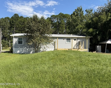 96697 Blackrock Road - Photo Thumbnail 5