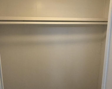 96697 Blackrock Road - Photo Thumbnail 18