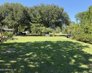 96697 Blackrock Road - Photo Thumbnail 7