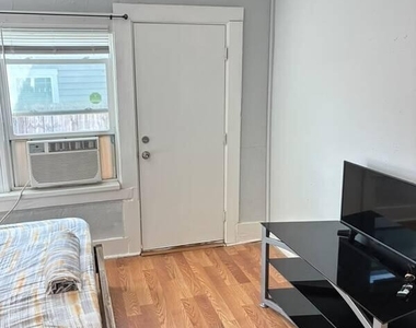 4349 San Juan Avenue - Photo Thumbnail 1