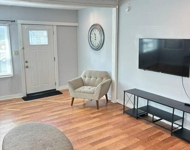 4349 San Juan Avenue - Photo Thumbnail 8