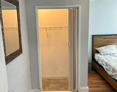 4349 San Juan Avenue - Photo Thumbnail 9