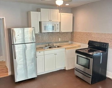 4349 San Juan Avenue - Photo Thumbnail 3
