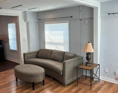 4349 San Juan Avenue - Photo Thumbnail 14