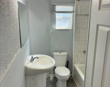 4349 San Juan Avenue - Photo Thumbnail 12