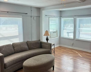 4349 San Juan Avenue - Photo Thumbnail 10