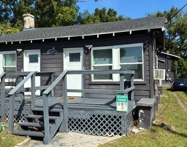 4349 San Juan Avenue - Photo Thumbnail 7