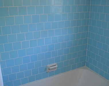 801 Acosta Street - Photo Thumbnail 13