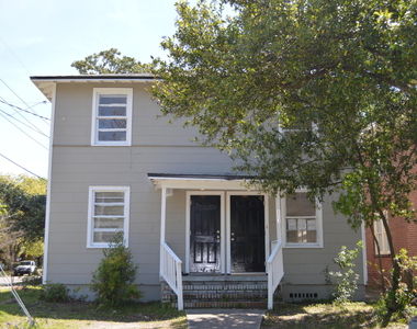 801 Acosta Street - Photo Thumbnail 1