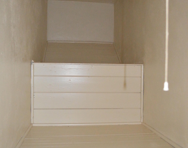 801 Acosta Street - Photo Thumbnail 20
