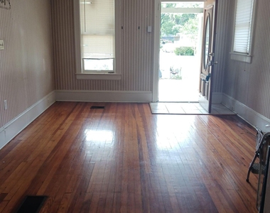 7262 Barberie Street - Photo Thumbnail 2