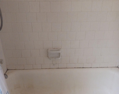 7262 Barberie Street - Photo Thumbnail 4