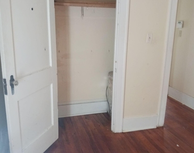 7262 Barberie Street - Photo Thumbnail 8
