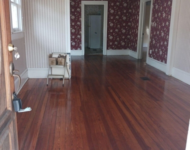 7262 Barberie Street - Photo Thumbnail 1