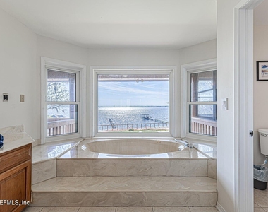 2724 Scott Mill Terrace - Photo Thumbnail 45