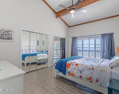2724 Scott Mill Terrace - Photo Thumbnail 56