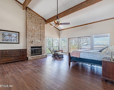 2724 Scott Mill Terrace - Photo Thumbnail 37