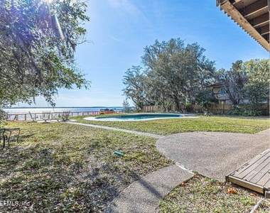 2724 Scott Mill Terrace - Photo Thumbnail 62