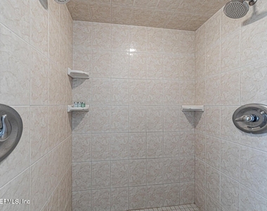 2724 Scott Mill Terrace - Photo Thumbnail 48