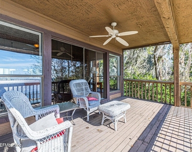 2724 Scott Mill Terrace - Photo Thumbnail 49