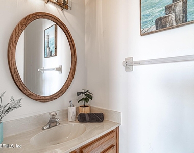 2724 Scott Mill Terrace - Photo Thumbnail 31