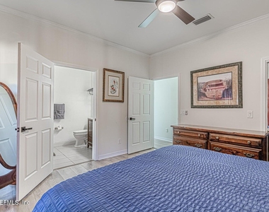 2724 Scott Mill Terrace - Photo Thumbnail 28