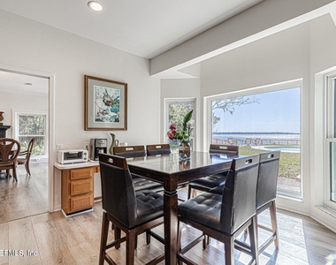 2724 Scott Mill Terrace - Photo Thumbnail 23