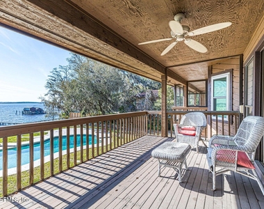2724 Scott Mill Terrace - Photo Thumbnail 50