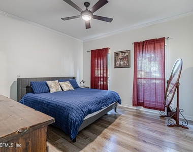 2724 Scott Mill Terrace - Photo Thumbnail 27