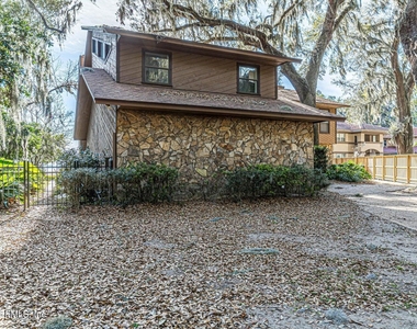 2724 Scott Mill Terrace - Photo Thumbnail 6