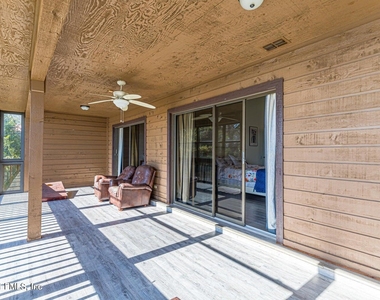 2724 Scott Mill Terrace - Photo Thumbnail 59
