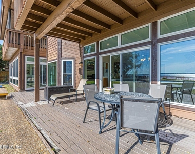 2724 Scott Mill Terrace - Photo Thumbnail 60