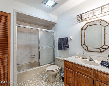 2724 Scott Mill Terrace - Photo Thumbnail 57