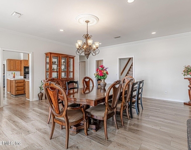 2724 Scott Mill Terrace - Photo Thumbnail 25