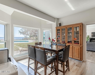 2724 Scott Mill Terrace - Photo Thumbnail 22