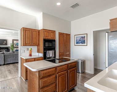 2724 Scott Mill Terrace - Photo Thumbnail 20