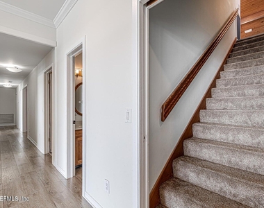 2724 Scott Mill Terrace - Photo Thumbnail 34
