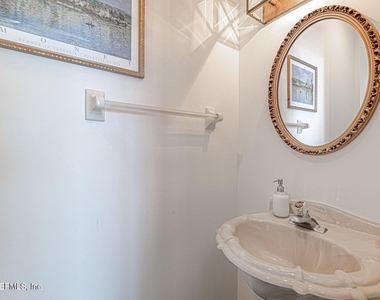 2724 Scott Mill Terrace - Photo Thumbnail 32